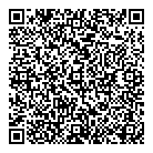 QR код "Little Kids"