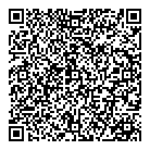 QR код "Сбарро"