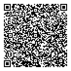 QR код "Togas"