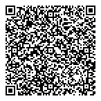 QR код "Марфа Матвеевна"