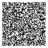 QR код "ЗлатоРоссы"