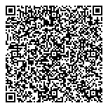 QR код "Колорит-резинс"