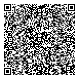 QR код "Табакерка"