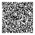 QR код "Дилижанс"