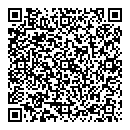 QR код "Стрекоза"