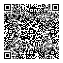 QR код "Кристина"