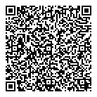 QR код "М`ясо"