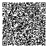 QR код "English Home"