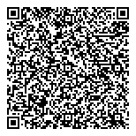 QR код "Дилижанс"