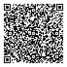QR код "ТЕРМО"
