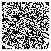 QR код "SPA Auto"