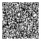 QR код "Дилижанс"