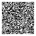 QR код "Айвенго"