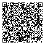 QR код "НоваМед"
