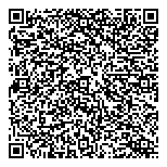 QR код "УПСК Жилстрой"
