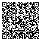 QR код "Sea Line"