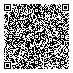QR код "Бристоль экспресс"