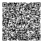 QR код "Мир Прессы"