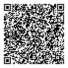 QR код "СфераСервис"