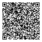 QR код "Афродита"