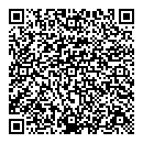 QR код "Печники"