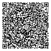 QR код "ABSOLUTIS Project"