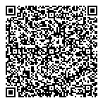 QR код "Евразия"