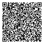 QR код "X-Game"