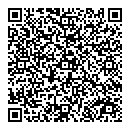 QR код "Мастерская"
