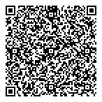 QR код "ЭКОМИР"