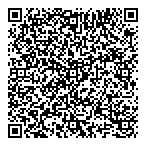 QR код "Ciel parfum"
