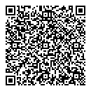 QR код "Вега"