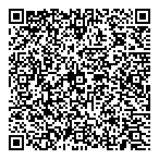 QR код "Prokat.56"