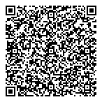 QR код "Дилижанс"