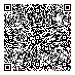 QR код "HAWAII"