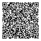 QR код "RNS Group"