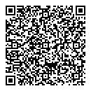 QR код "Буфет"