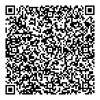 QR код "Рыболов"