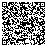 QR код "Вдохновение"