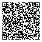 QR код "Юность"