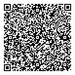 QR код "ОренВторПолимер"