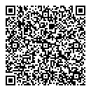 QR код "Буфет"