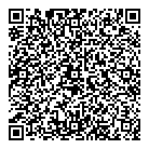 QR код "Интегро"