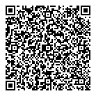 QR код "Свежее мясо"