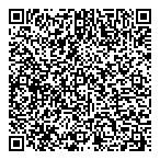 QR код "Вкусна Pizza"