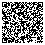 QR код "Стоки 56"