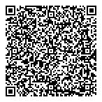 QR код "OTOS"
