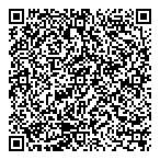 QR код "Pakiza Foods"