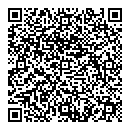 QR код "USB 3.0"
