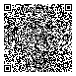 QR код "Декор"